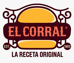 corral-1.png