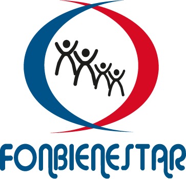 WhatsApp Image 2024-05-25 at 13.09.40