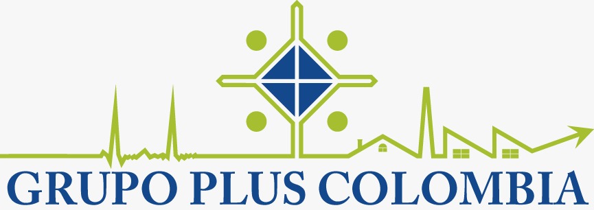 WhatsApp Image 2024-05-25 at 13.09.41